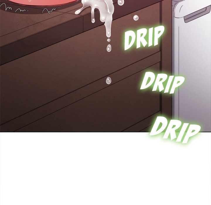My High School Bully Chapter 69 Page 18