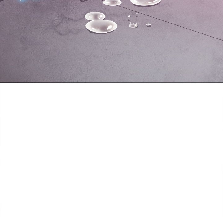 My High School Bully Chapter 69 Page 20