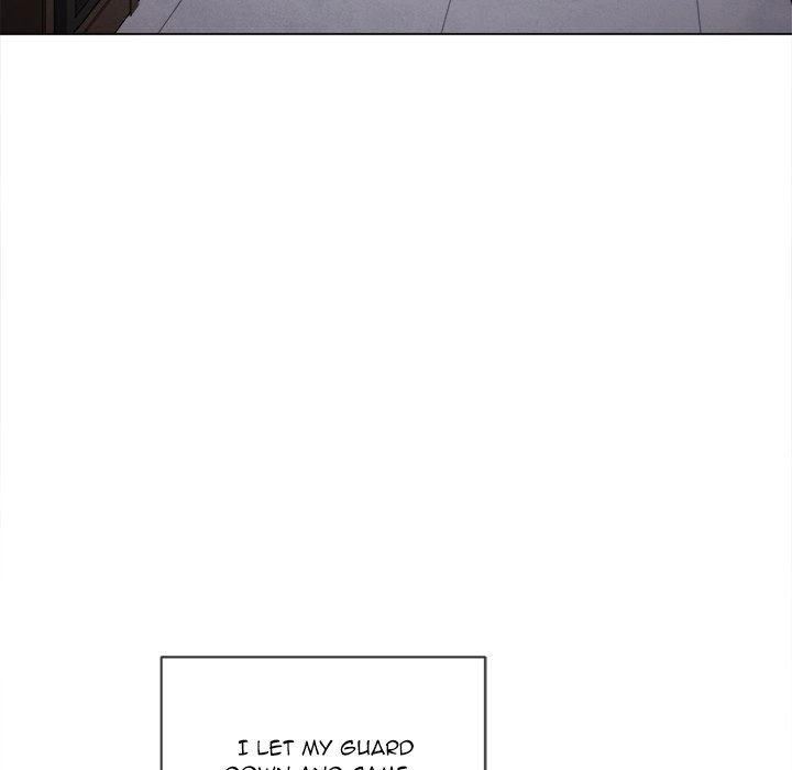 My High School Bully Chapter 69 Page 23