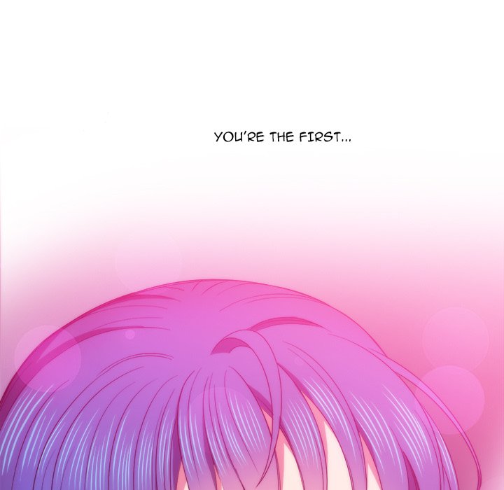 My High School Bully Chapter 69 Page 36