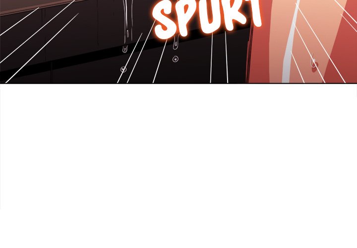 My High School Bully Chapter 69 Page 4
