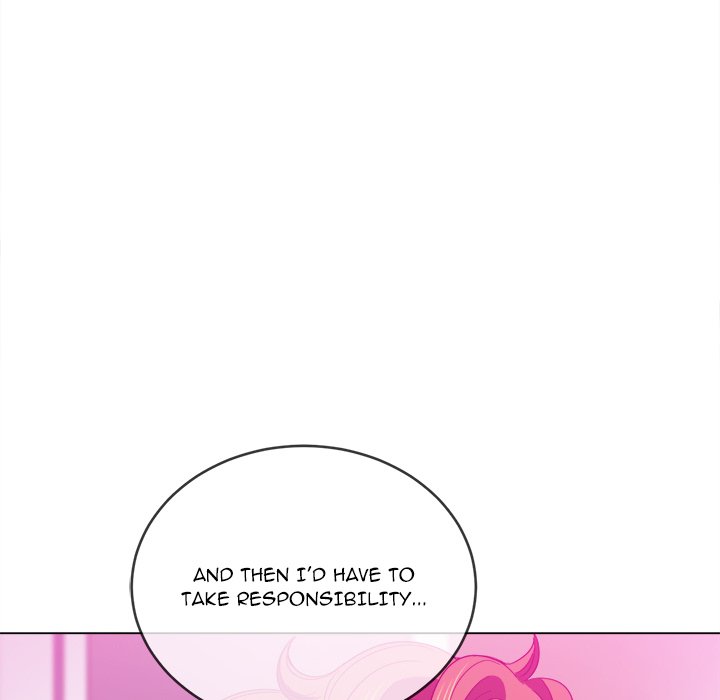 My High School Bully Chapter 69 Page 49