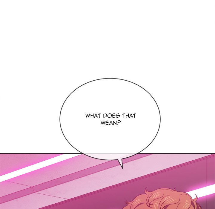 My High School Bully Chapter 69 Page 62