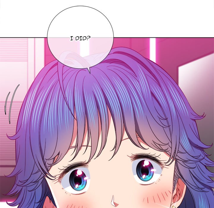 My High School Bully Chapter 69 Page 69