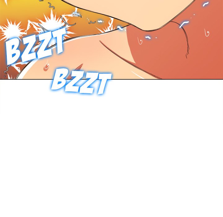 My High School Bully Chapter 69 Page 7