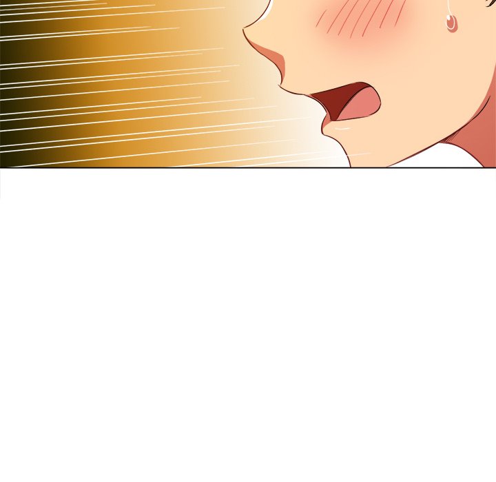 My High School Bully Chapter 69 Page 72