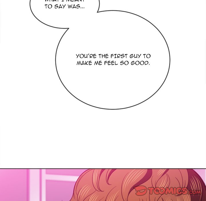My High School Bully Chapter 69 Page 75