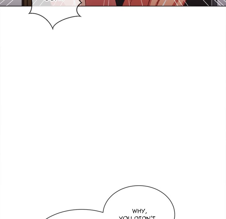 My High School Bully Chapter 69 Page 82