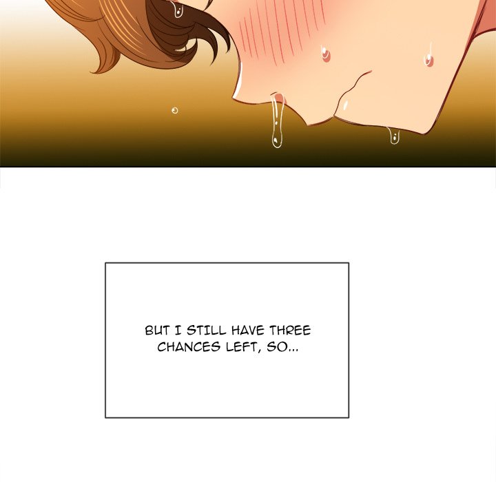 My High School Bully Chapter 69 Page 87