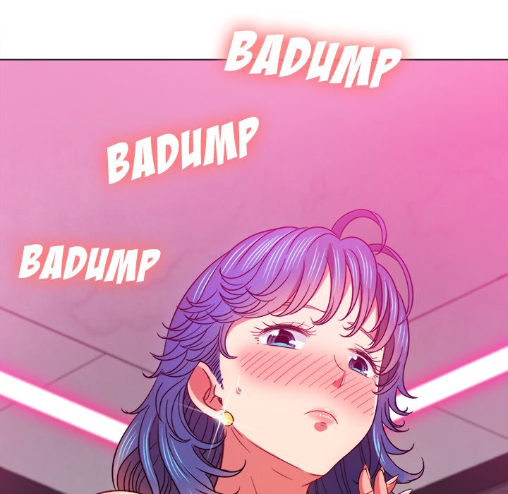 My High School Bully Chapter 69 Page 88