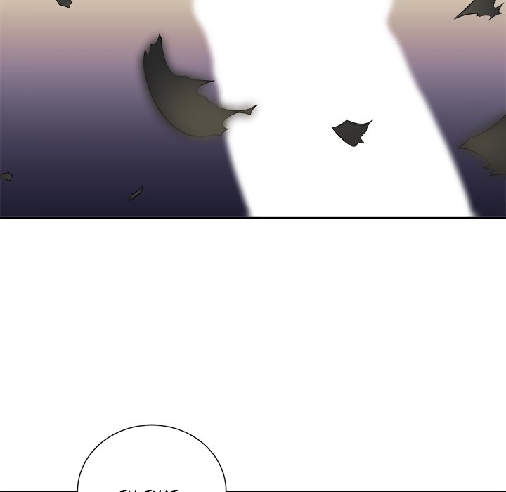 My High School Bully Chapter 7 Page 103