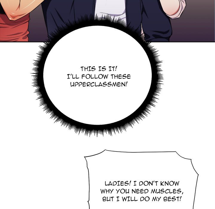 My High School Bully Chapter 7 Page 63