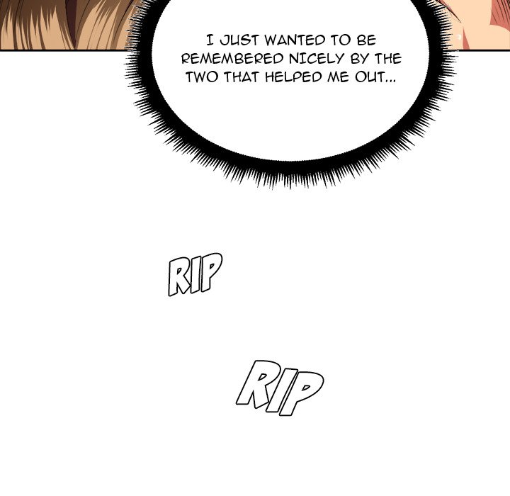 My High School Bully Chapter 7 Page 96