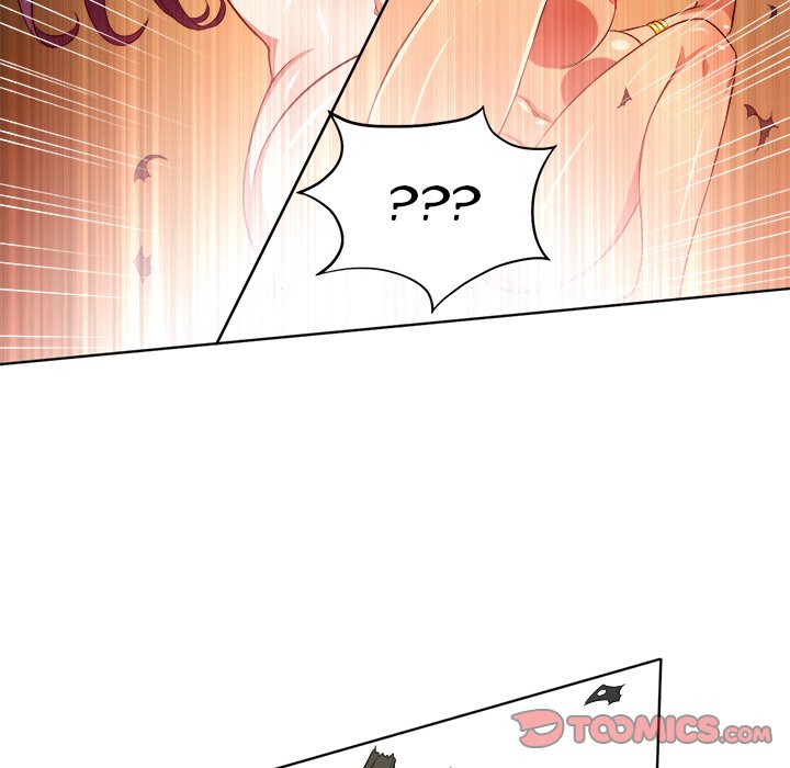 My High School Bully Chapter 7 Page 98