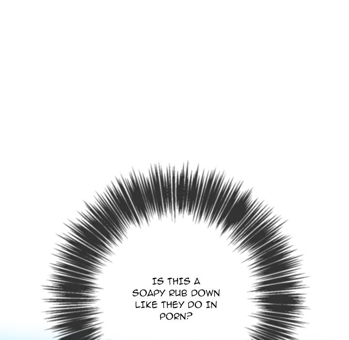 My High School Bully Chapter 70 Page 10