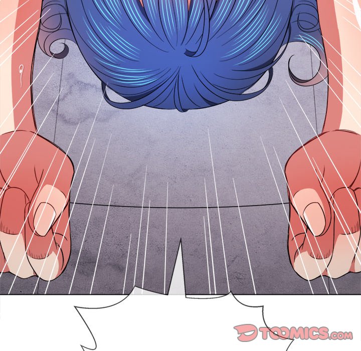 My High School Bully Chapter 70 Page 147