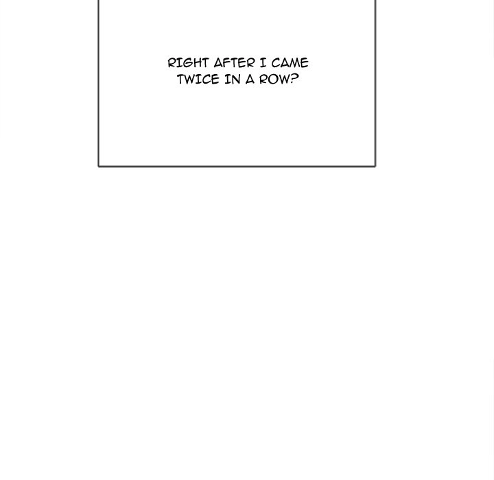 My High School Bully Chapter 70 Page 25