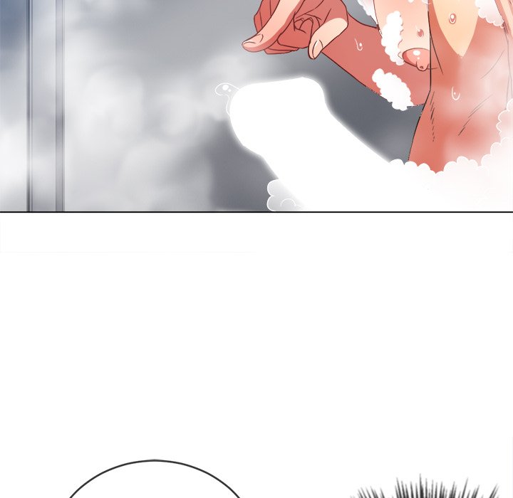 My High School Bully Chapter 70 Page 35