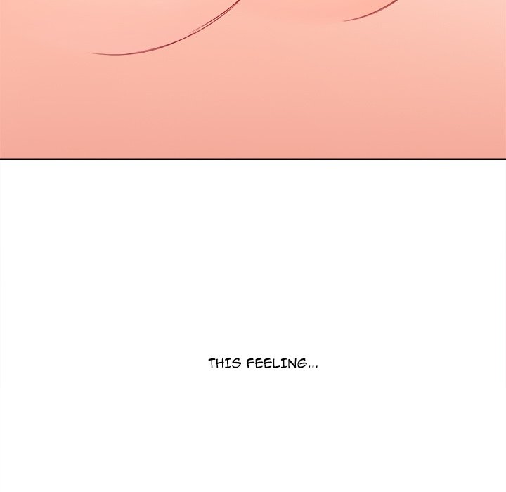 My High School Bully Chapter 70 Page 5