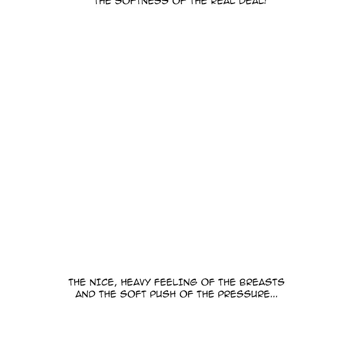 My High School Bully Chapter 70 Page 50