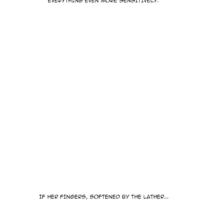 My High School Bully Chapter 70 Page 53