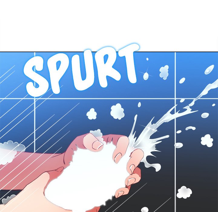 My High School Bully Chapter 70 Page 59