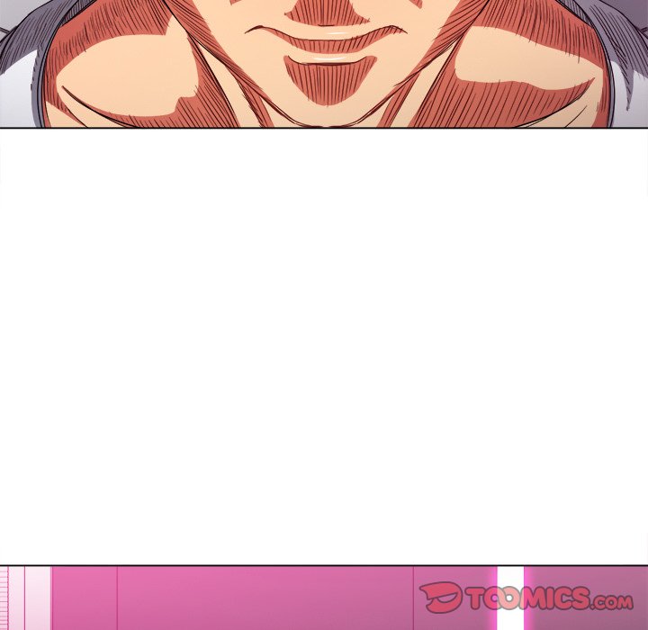 My High School Bully Chapter 70 Page 75