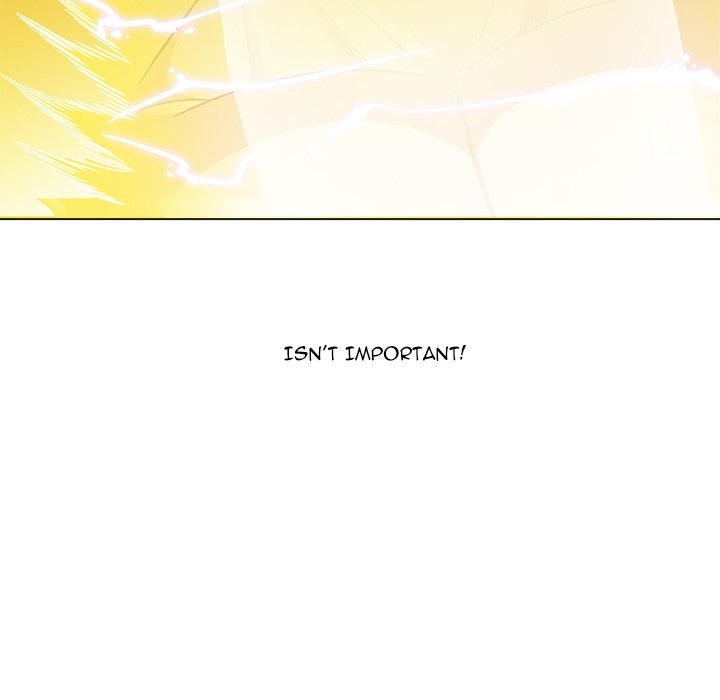 My High School Bully Chapter 71 Page 12