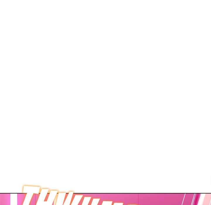 My High School Bully Chapter 71 Page 13