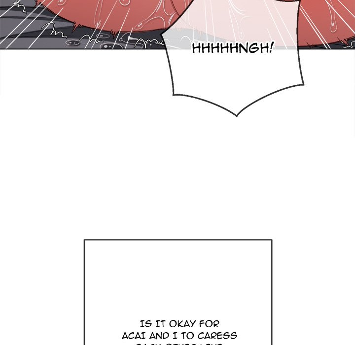 My High School Bully Chapter 71 Page 137