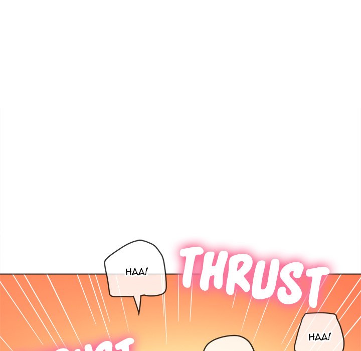 My High School Bully Chapter 71 Page 140