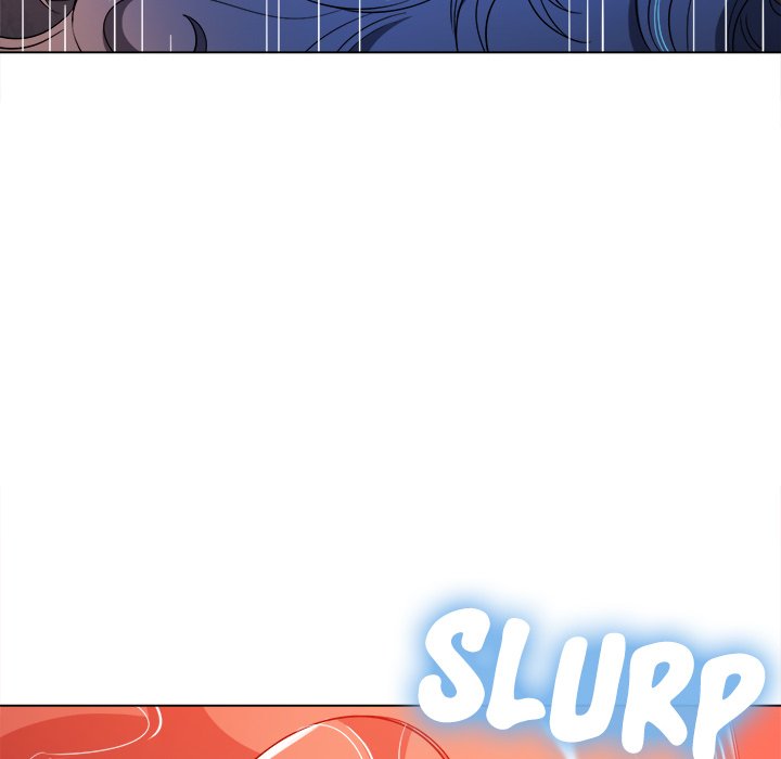 My High School Bully Chapter 71 Page 155