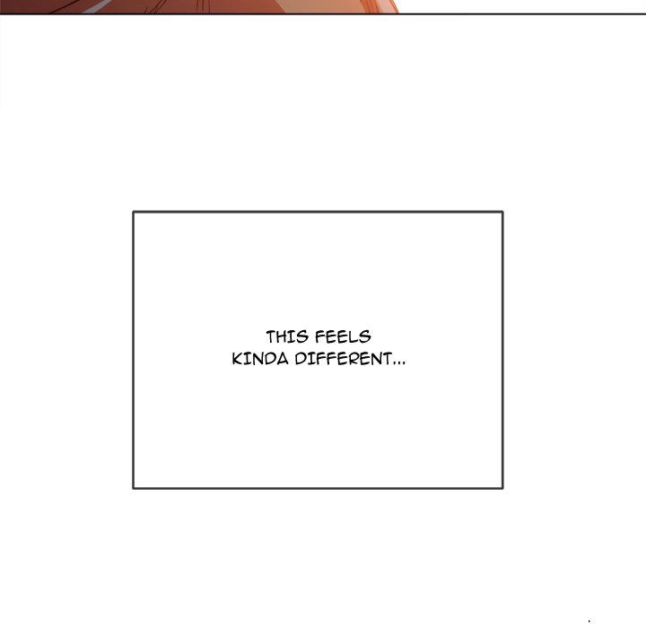 My High School Bully Chapter 71 Page 29