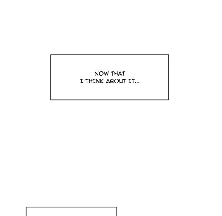 My High School Bully Chapter 71 Page 30