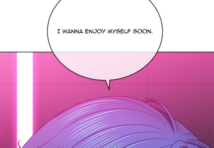 My High School Bully Chapter 71 Page 4