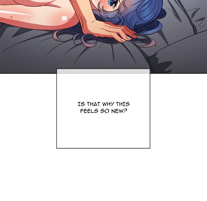 My High School Bully Chapter 71 Page 41