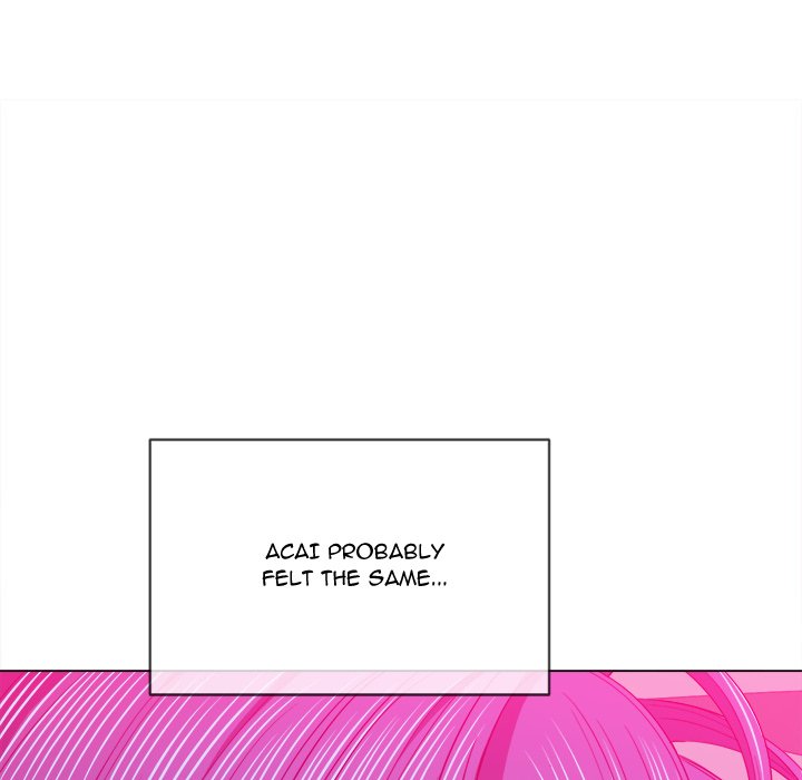 My High School Bully Chapter 71 Page 42