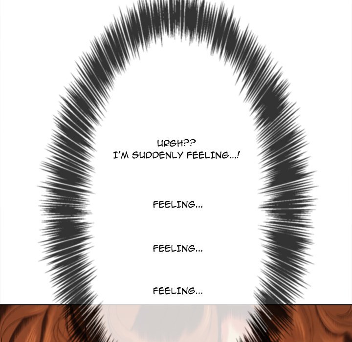 My High School Bully Chapter 71 Page 46