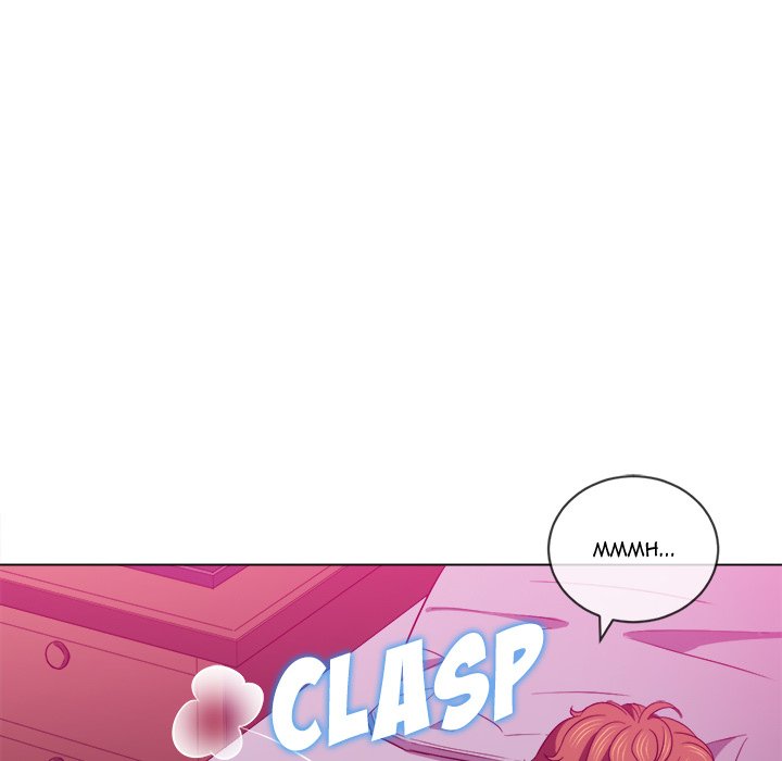 My High School Bully Chapter 71 Page 55
