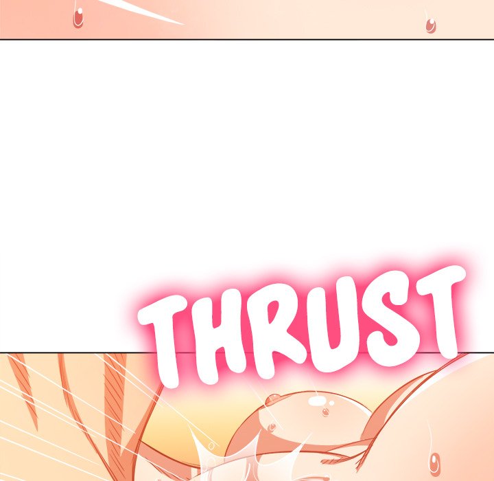 My High School Bully Chapter 71 Page 62