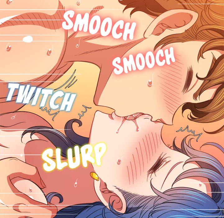 My High School Bully Chapter 71 Page 65