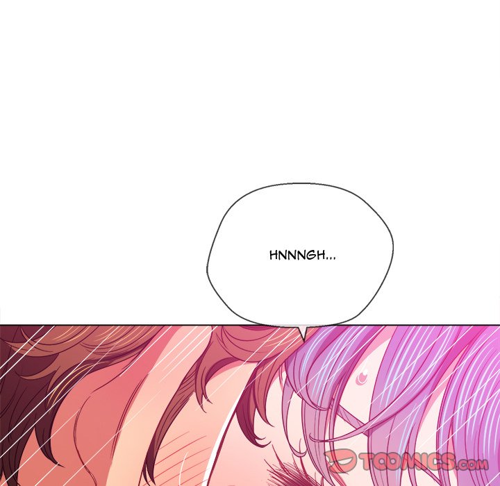 My High School Bully Chapter 71 Page 69