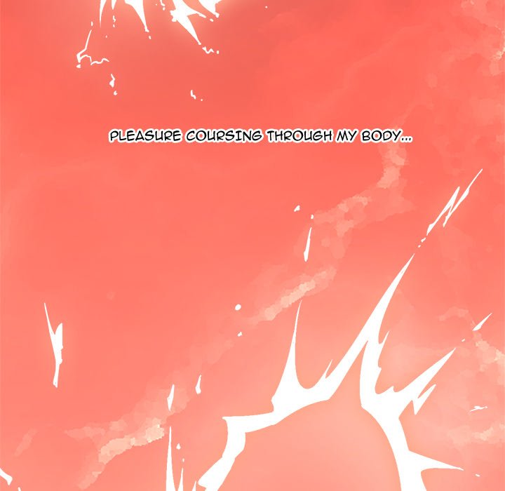 My High School Bully Chapter 71 Page 77