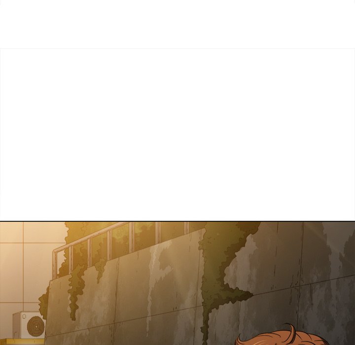 My High School Bully Chapter 72 Page 112