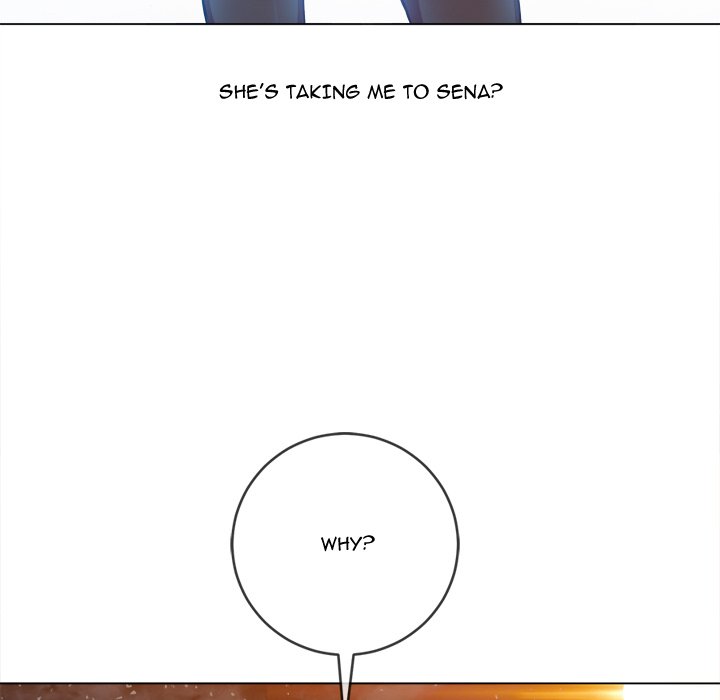 My High School Bully Chapter 72 Page 146