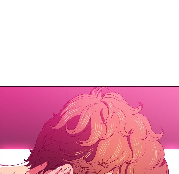 My High School Bully Chapter 72 Page 20