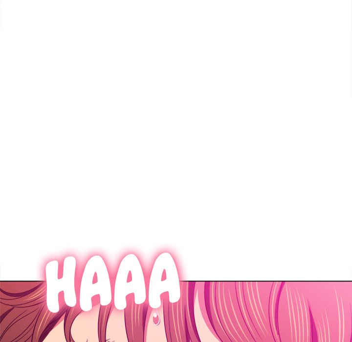 My High School Bully Chapter 72 Page 24