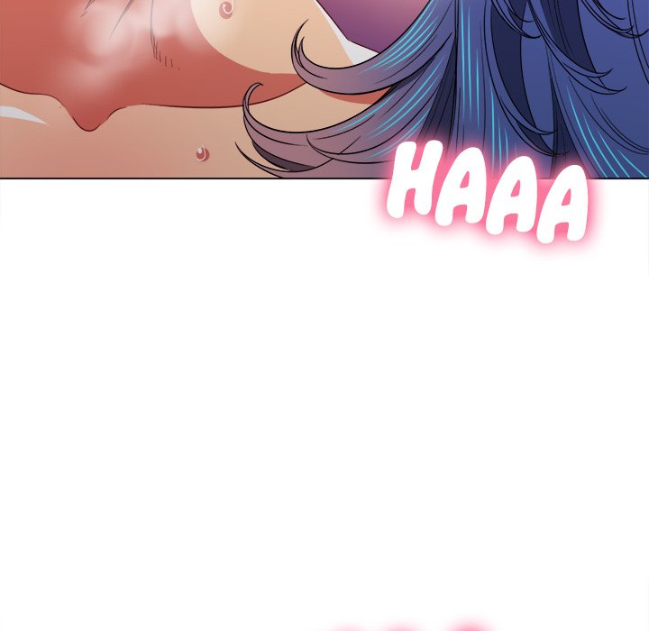 My High School Bully Chapter 72 Page 26