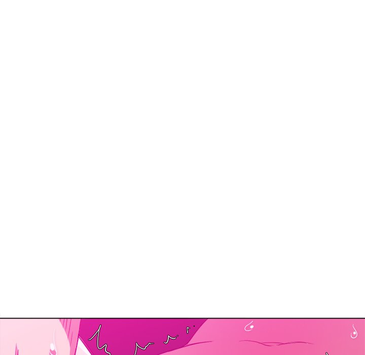 My High School Bully Chapter 72 Page 29