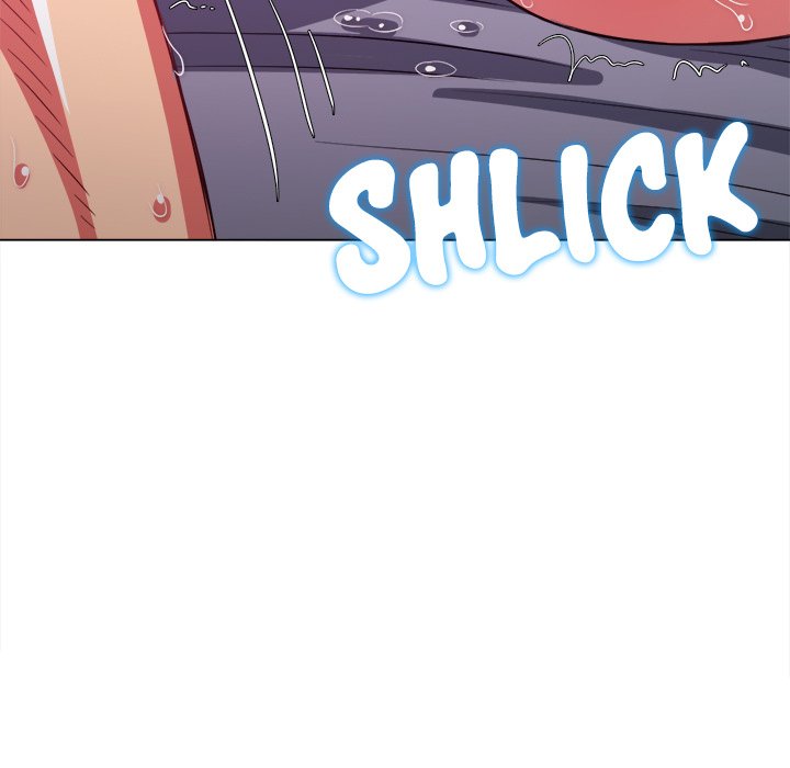 My High School Bully Chapter 72 Page 31